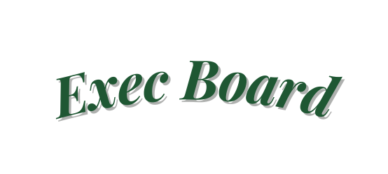 Exec Board