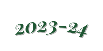 2023 24